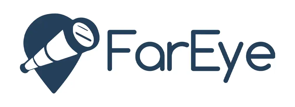 Client Logos
