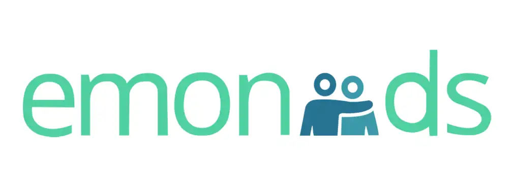 Client Logos